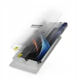 spacecase-quickfit-glass-galaxy-s24-s25-liczba-sztuk-w-zestawie-2-szt