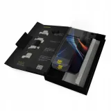 spacecase-quickfit-glass-galaxy-s24-s25-grubosc-szkla-0-33-mm
