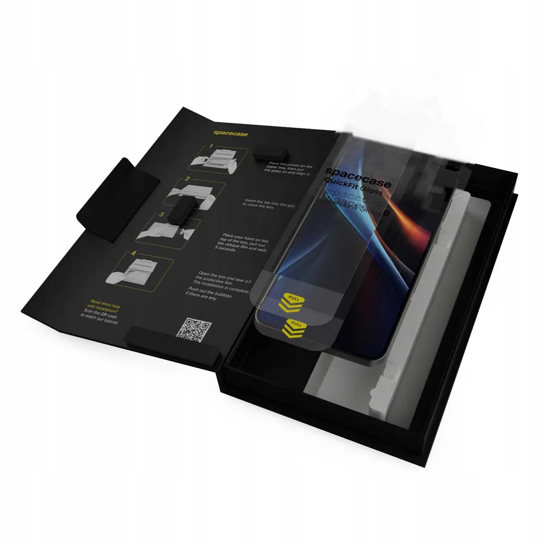 spacecase-quickfit-glass-galaxy-s24-s25
