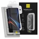 spacecase-quickfit-glass-galaxy-s24-s25-stan-nowy
