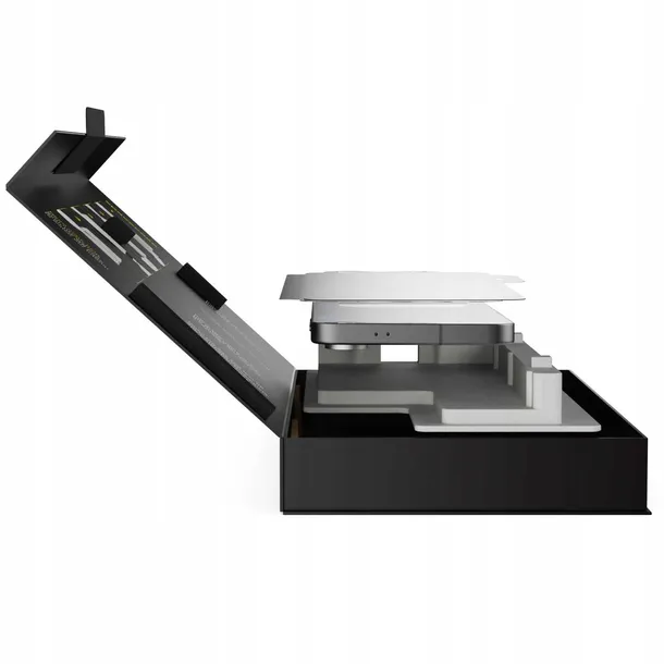 spacecase-quickfit-glass-galaxy-s24-s25-waga-z-opakowaniem-0-2-kg