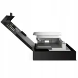 spacecase-quickfit-glass-galaxy-s24-s25-waga-z-opakowaniem-0-2-kg