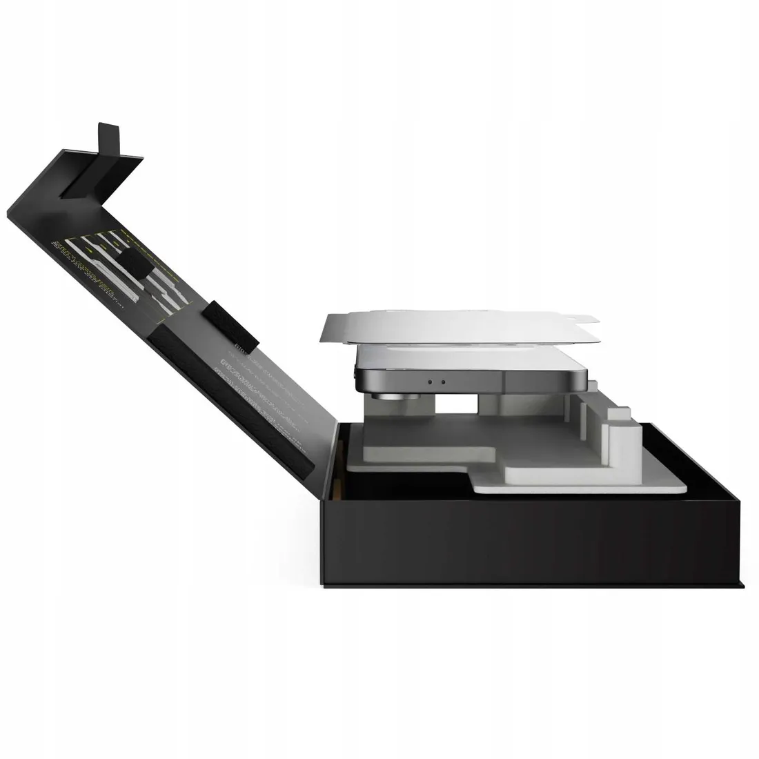 spacecase-quickfit-glass-galaxy-s24-s25