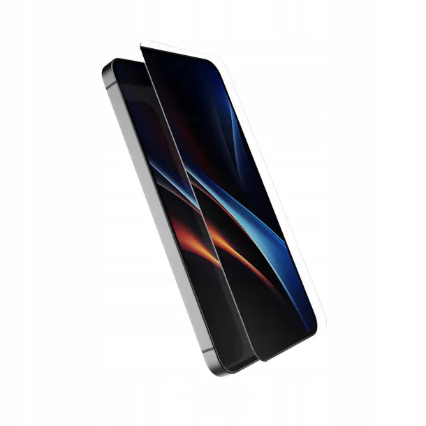 spacecase-quickfit-glass-galaxy-s24-s25-zestaw-do-aplikacji-tak