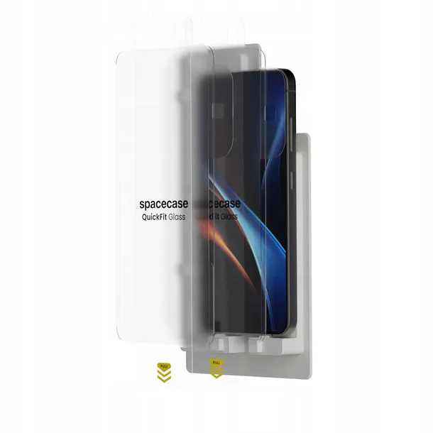 spacecase-quickfit-glass-galaxy-s24-s25-liczba-sztuk-w-zestawie-2-szt
