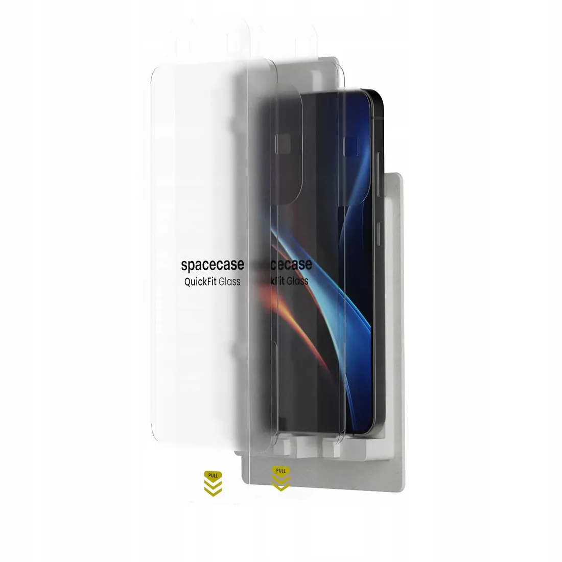spacecase-quickfit-glass-galaxy-s24-s25-stan-nowy
