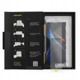 spacecase-quickfit-glass-galaxy-s24-s25-grubosc-szkla-0-33-mm