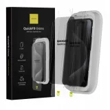 spacecase-quickfit-privacy-glass-iphone-15-pro