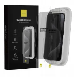 spacecase-quickfit-privacy-glass-iphone-15-pro