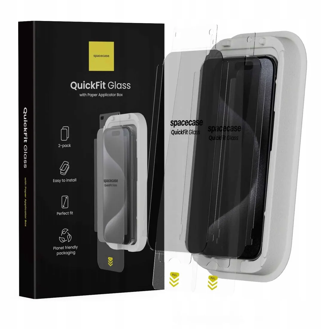 spacecase-quickfit-privacy-glass-iphone-15-pro