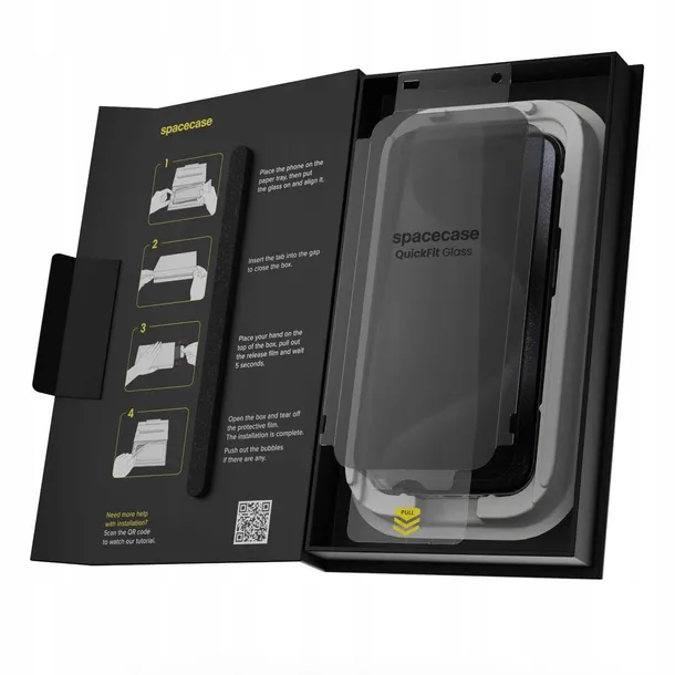 spacecase-quickfit-privacy-glass-iphone-15-pro-waga-z-opakowaniem-0-2-kg