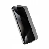 spacecase-quickfit-privacy-glass-iphone-15-pro-przeznaczenie-apple