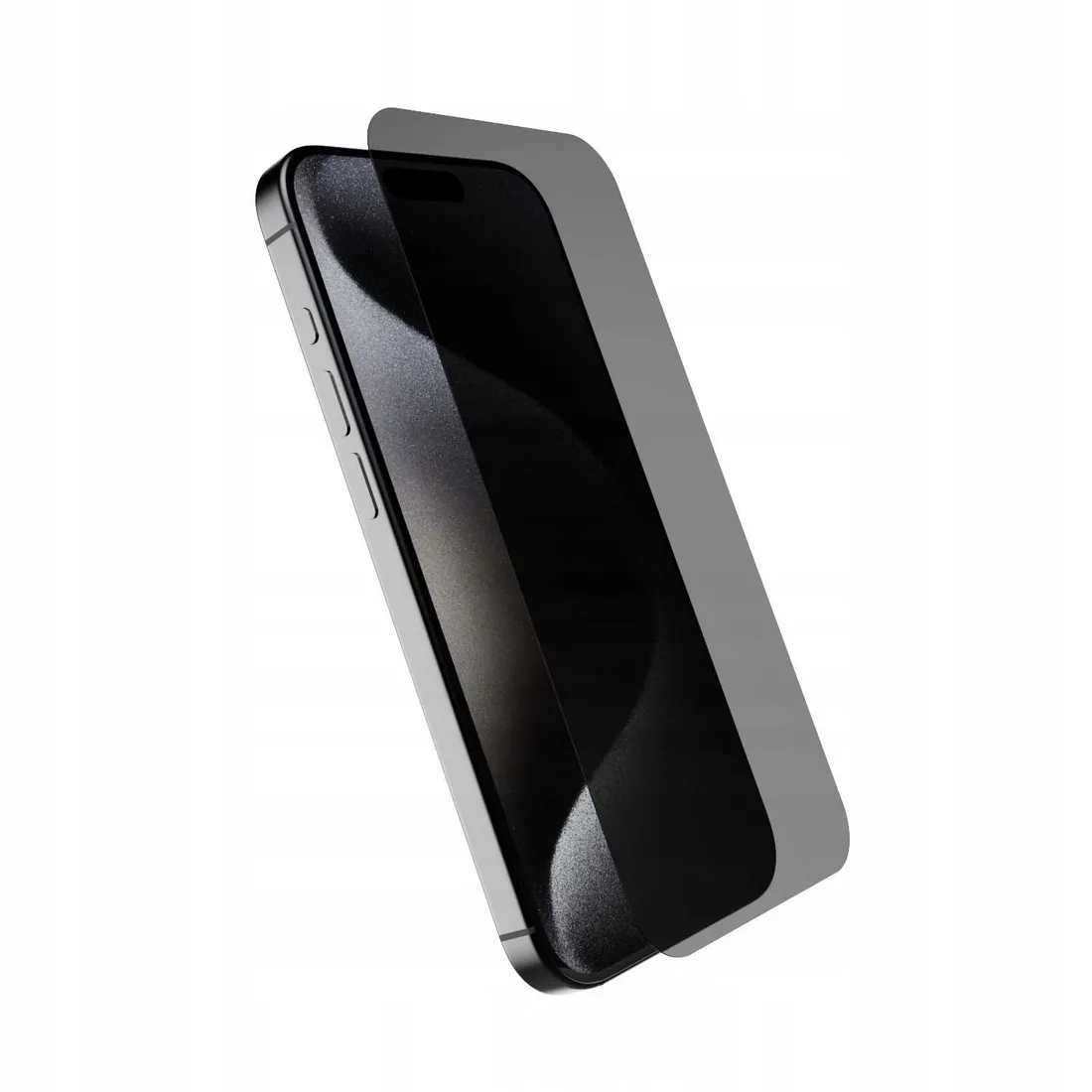 spacecase-quickfit-privacy-glass-iphone-15-pro