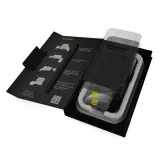 spacecase-quickfit-privacy-glass-iphone-15-pro-rodzaj-szklo-hartowane