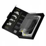 spacecase-quickfit-privacy-glass-iphone-15-pro-konstrukcja-powloka-oleofobowa-zaokraglone-krawedzie-zaokraglone-rogi-z-filtrem-prywatyzujacym