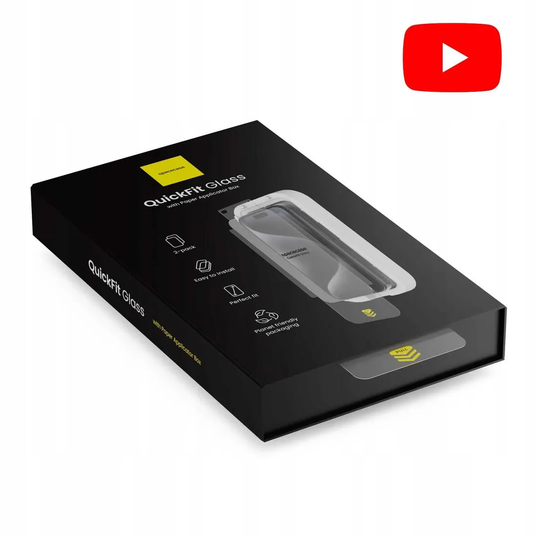 spacecase-quickfit-privacy-glass-iphone-15-pro