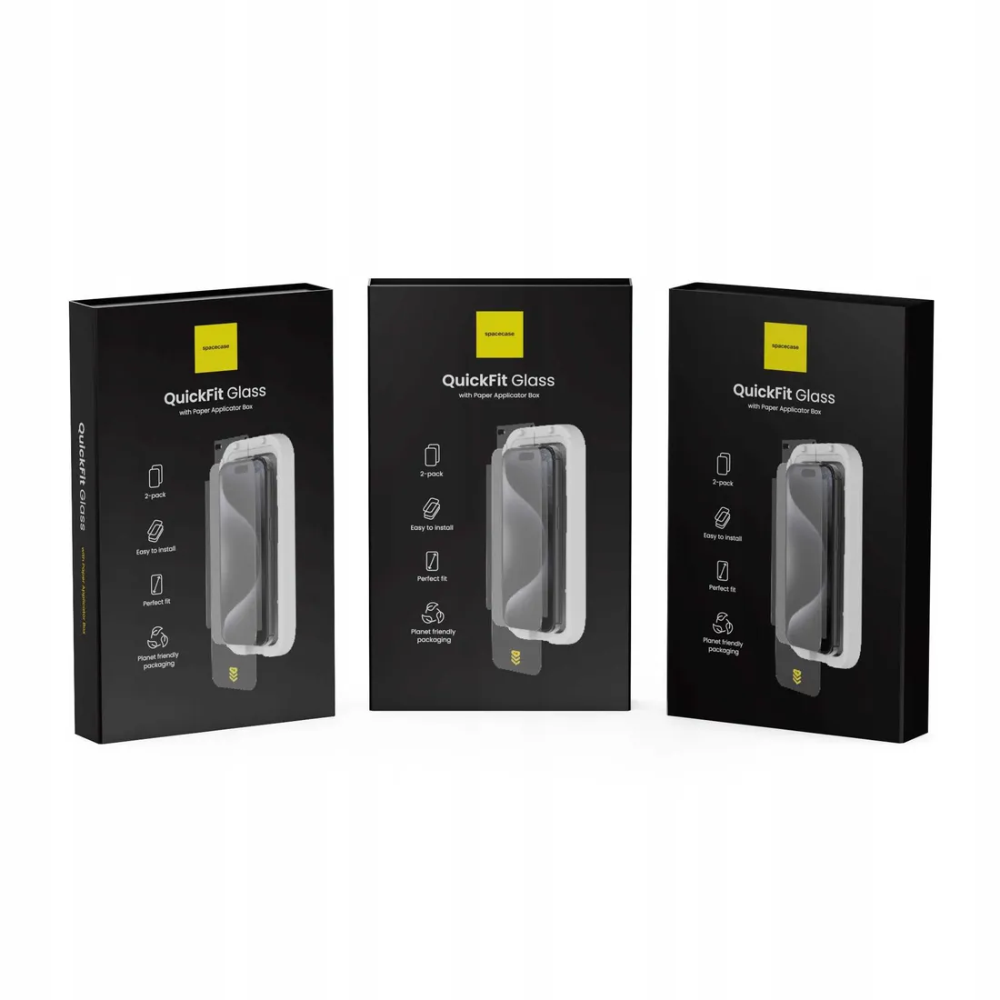 spacecase-quickfit-privacy-glass-iphone-15-pro