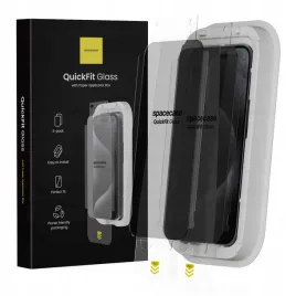 spacecase-quickfit-privacy-glass-iphone-15-pro-max