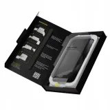 spacecase-quickfit-privacy-glass-iphone-15-pro-max-stan-nowy