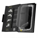 spacecase-quickfit-privacy-glass-iphone-15-pro-max-przeznaczenie-apple