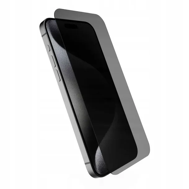 spacecase-quickfit-privacy-glass-iphone-15-pro-max-rodzaj-szklo-hartowane