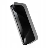spacecase-quickfit-privacy-glass-iphone-15-pro-max-rodzaj-szklo-hartowane