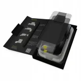 spacecase-quickfit-privacy-glass-iphone-15-pro-max-konstrukcja-powloka-oleofobowa-zaokraglone-krawedzie-zaokraglone-rogi-z-filtrem-prywatyzujacym