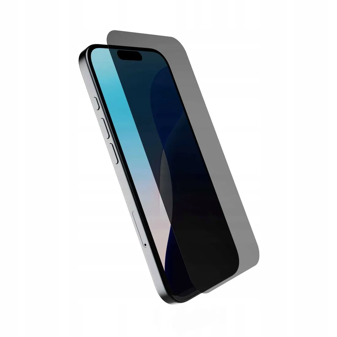 spacecase-quickfit-privacy-glass-iphone-15-16