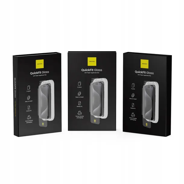 spacecase-quickfit-privacy-glass-iphone-15-16-grubosc-szkla-0-33-mm