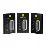 spacecase-quickfit-privacy-glass-iphone-15-16-grubosc-szkla-0-33-mm