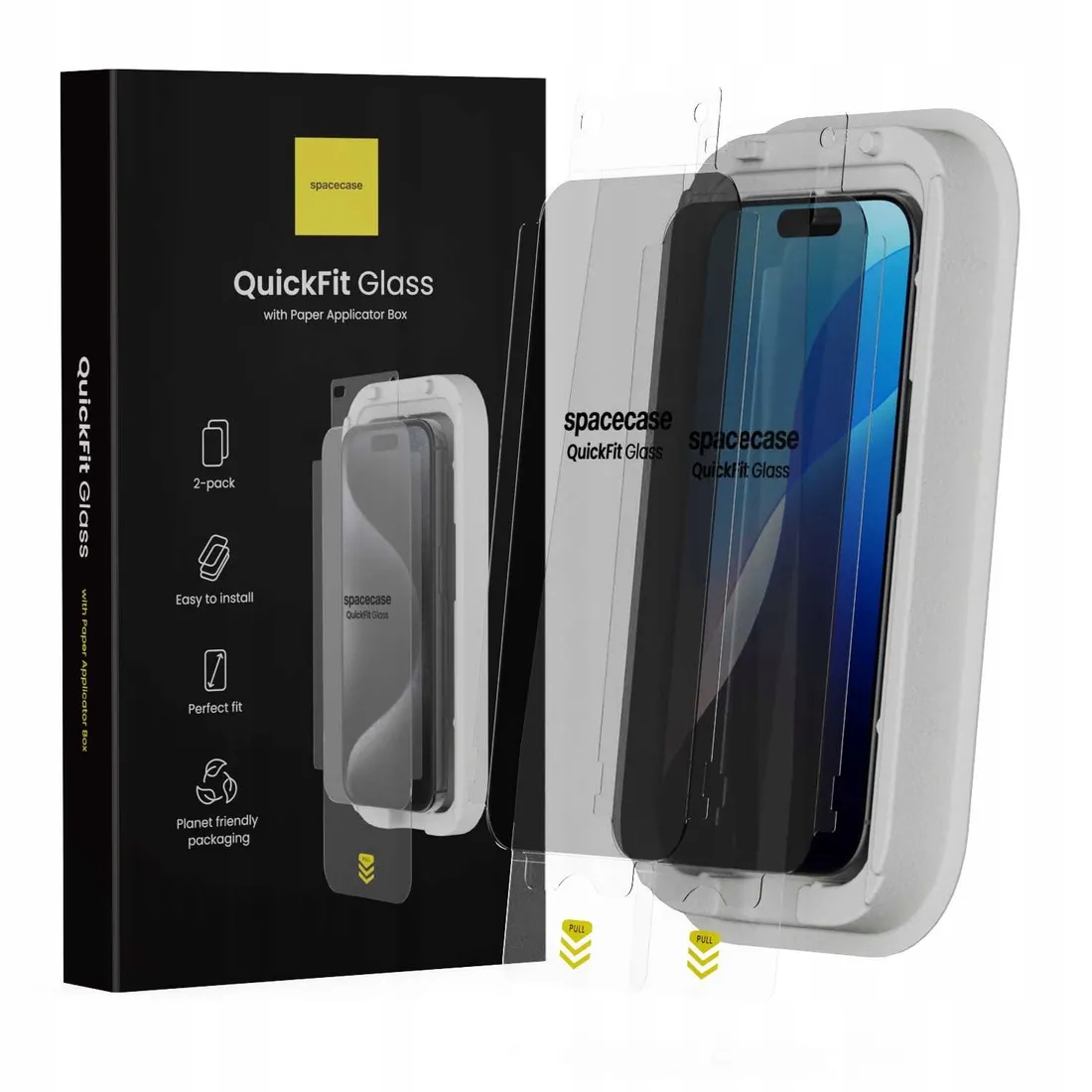 spacecase-quickfit-privacy-glass-iphone-16-pro