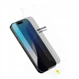 spacecase-quickfit-privacy-glass-iphone-16-pro-waga-z-opakowaniem-0-2-kg