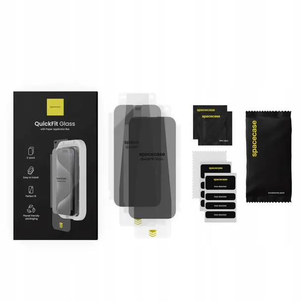spacecase-quickfit-privacy-glass-iphone-16-pro-liczba-sztuk-w-zestawie-2-szt