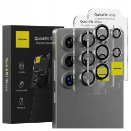 spacecase-quickfit-camera-glass-galaxy-s25-ultra-silver