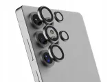 spacecase-quickfit-camera-glass-galaxy-s25-ultra-silver-stan-nowy