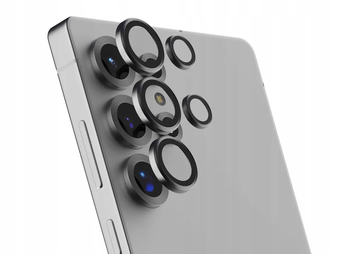 spacecase-quickfit-camera-glass-galaxy-s25-ultra-silver