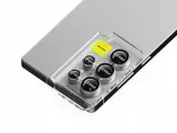 spacecase-quickfit-camera-glass-galaxy-s25-ultra-silver-waga-z-opakowaniem-0-1-kg