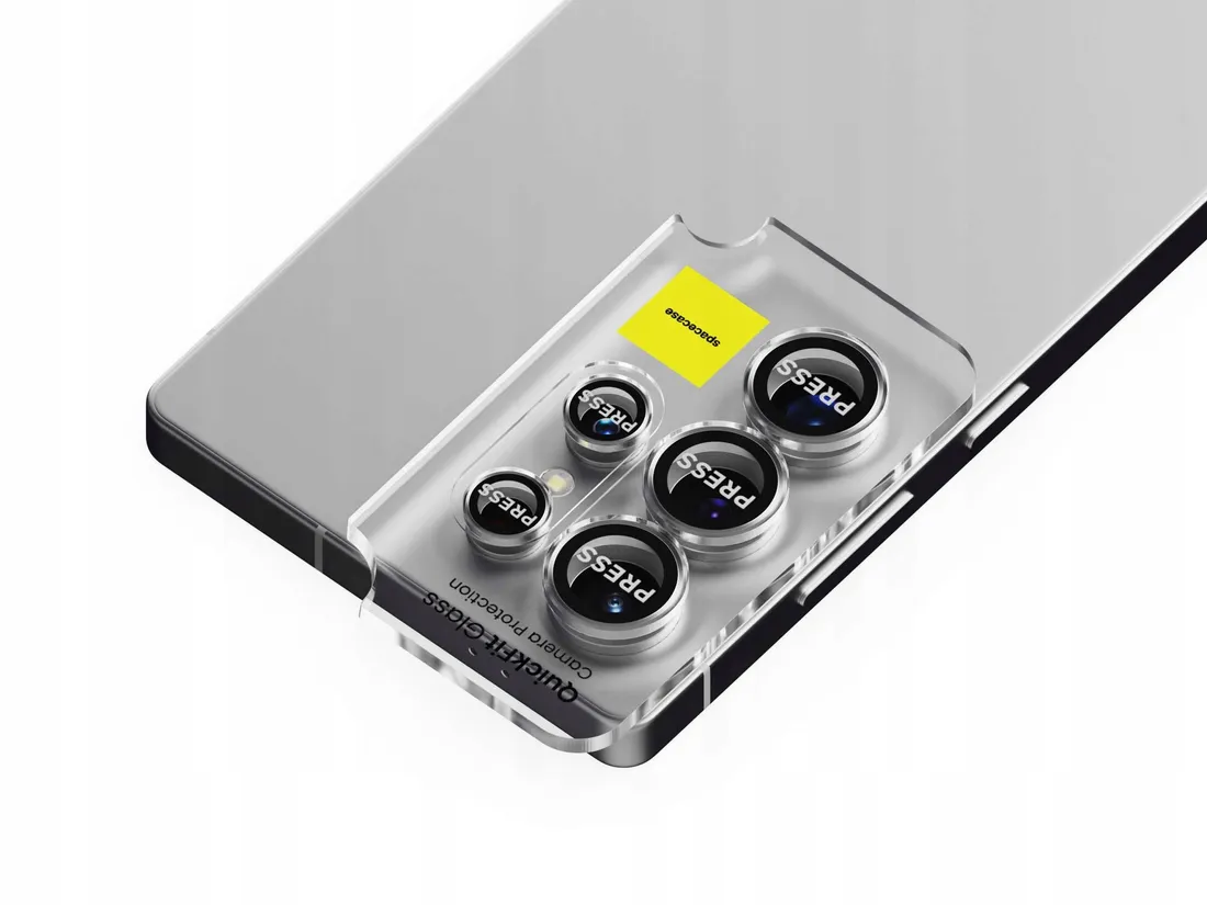 spacecase-quickfit-camera-glass-galaxy-s25-ultra-silver