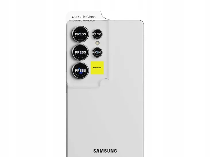 spacecase-quickfit-camera-glass-galaxy-s25-ultra-silver-przeznaczenie-samsung