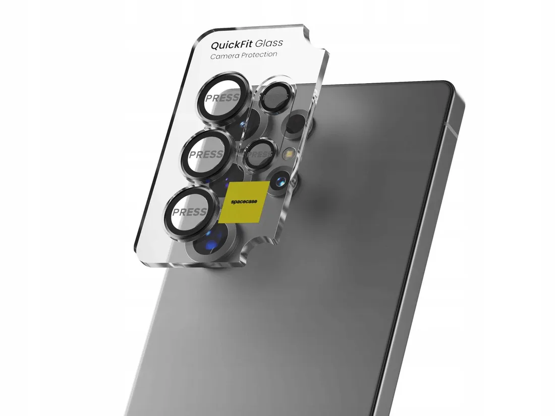 spacecase-quickfit-camera-glass-galaxy-s25-ultra-silver