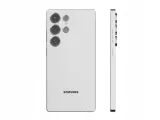 spacecase-quickfit-camera-glass-galaxy-s25-ultra-silver-konstrukcja-powloka-oleofobowa-zaokraglone-krawedzie