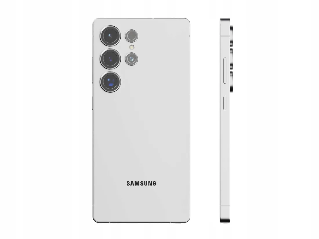 spacecase-quickfit-camera-glass-galaxy-s25-ultra-silver