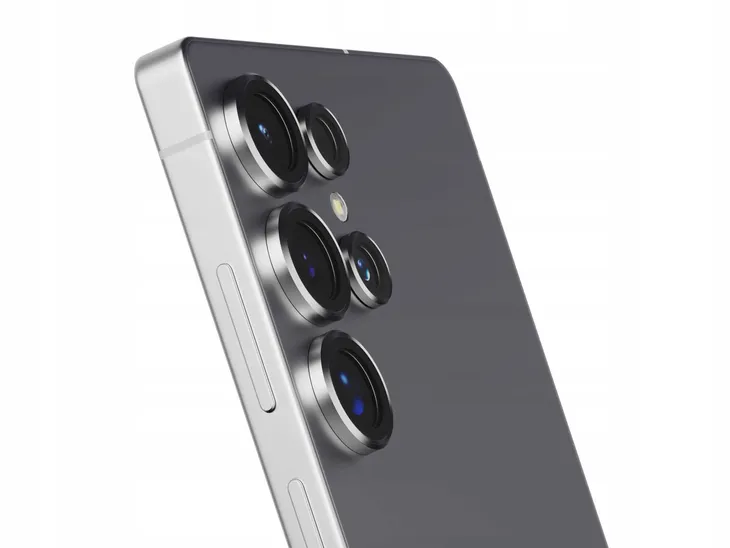 spacecase-quickfit-camera-glass-galaxy-s25-ultra-silver-zestaw-do-aplikacji-tak