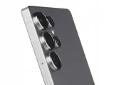 spacecase-quickfit-camera-glass-galaxy-s25-ultra-silver-zestaw-do-aplikacji-tak