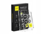 spacecase-quickfit-camera-glass-galaxy-s25-ultra-silver-liczba-sztuk-w-zestawie-6-szt