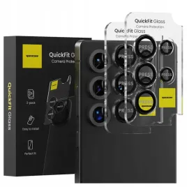 spacecase-quickfit-camera-glass-galaxy-s25-ultra-black