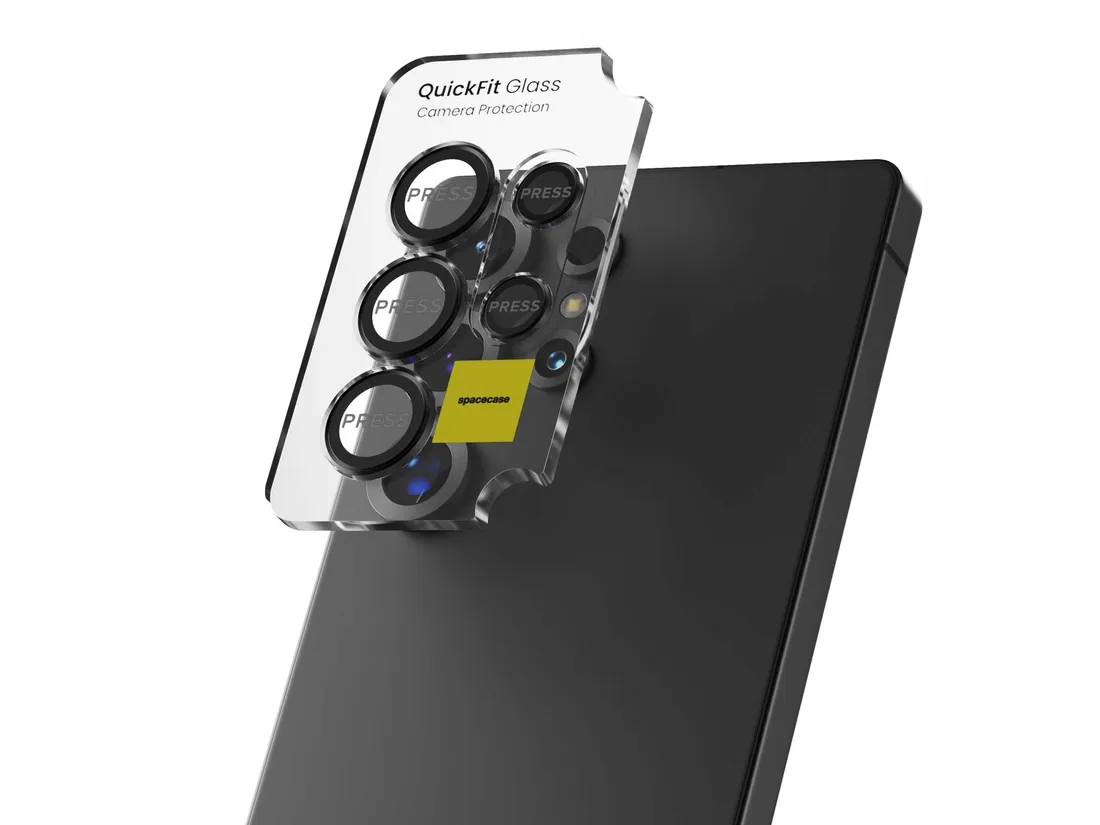 spacecase-quickfit-camera-glass-galaxy-s25-ultra-black