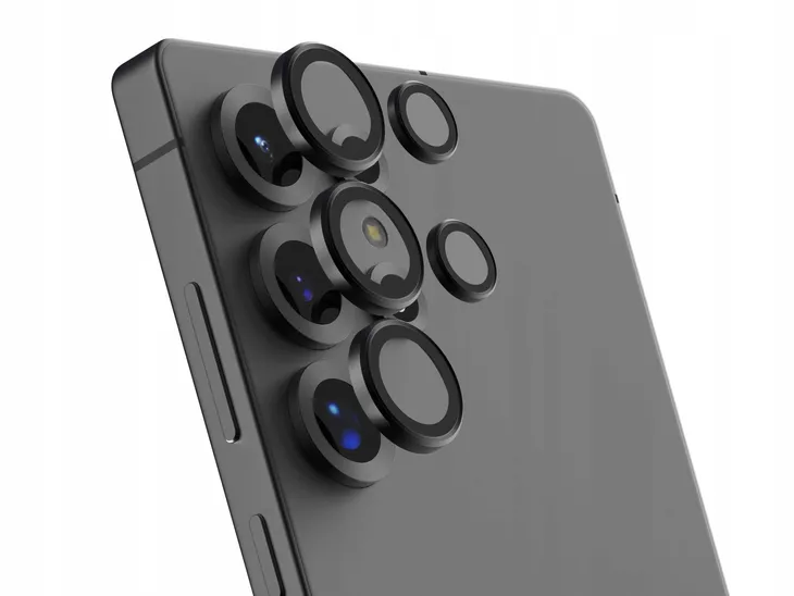 spacecase-quickfit-camera-glass-galaxy-s25-ultra-black-waga-z-opakowaniem-0-1-kg
