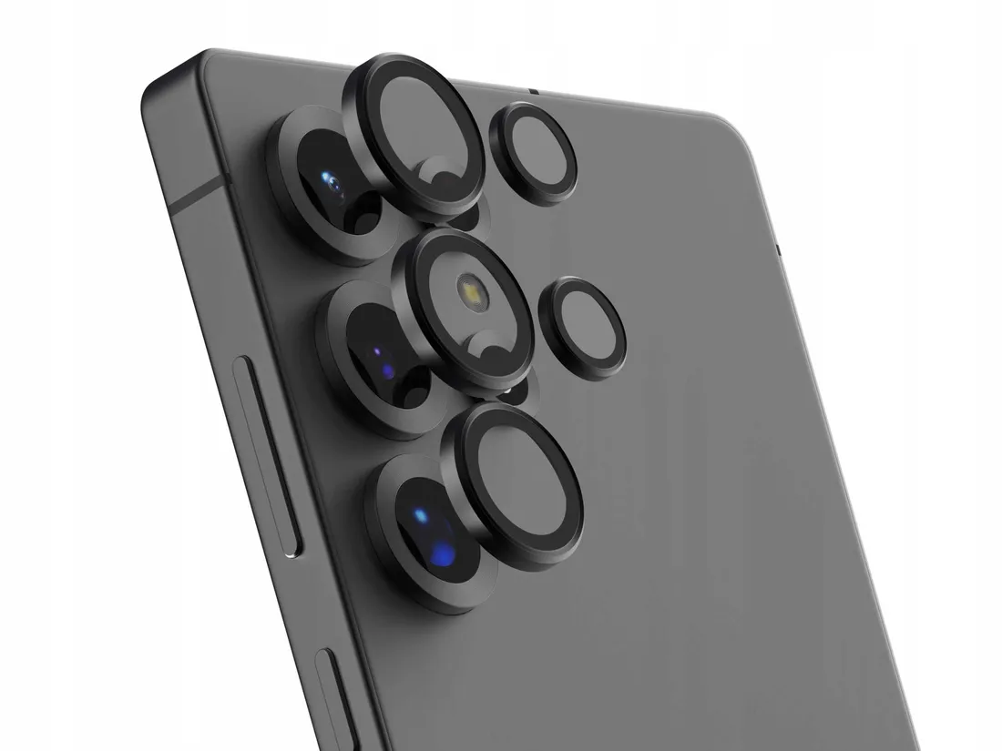 spacecase-quickfit-camera-glass-galaxy-s25-ultra-black