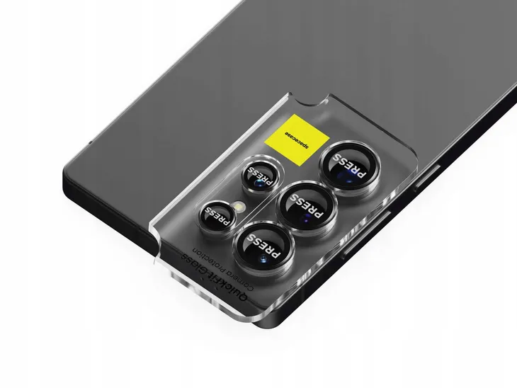spacecase-quickfit-camera-glass-galaxy-s25-ultra-black-przeznaczenie-samsung